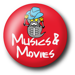 Musics & Movies